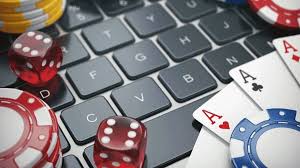Discover the Best Online Casino Experience with Palm UK