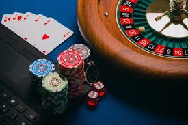 Discover the Best Roulette Sites in the UK Play and Win!