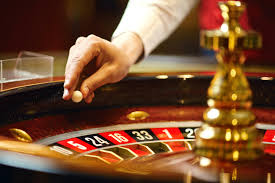 Discover the Best Roulette Sites in the UK Play and Win!