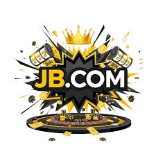 Discover the Exciting World of JB Casino Online -279500231 Discover the Exciting World of JB Casino Online -279500231