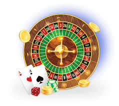Echtgeld Roulette Casinos Tipps und Tricks für einen sicheren Spielspaß
