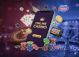 Euteller Kasinot Turvallisia ja Nopea Maksuvaihtoehtoja