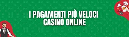 Everi Casino Innovazione e Esperienza di Gioco Unica Everi Casino Innovazione e Esperienza di Gioco Unica