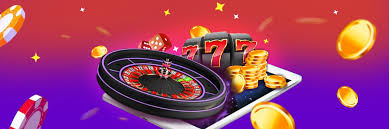 Experience Gaming Fun with Online Casino Shiny Joker