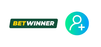 Experience the Thrill of Sports Betting with Betwinner 2003454878