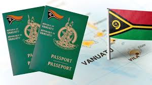 Explore the Benefits of Vanuatu Citizenship by Investment Explore the Benefits of Vanuatu Citizenship by Investment