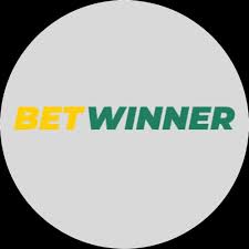 Explore the Exciting World of Betwinner Sports Betting and More