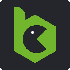 Exploring BC.Game Hub A Comprehensive Guide