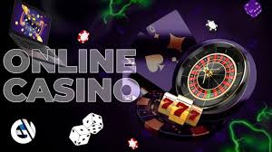 Exploring Casinos That Don't Use GamStop 550672894