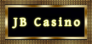 Exploring JB Casino A Comprehensive Overview