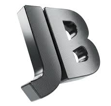 Exploring JB Casino A Comprehensive Overview