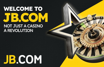Exploring JB Casino Unveiling the Thrills of Online Gaming Exploring JB Casino Unveiling the Thrills of Online Gaming