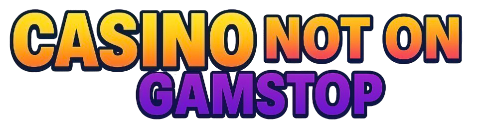 Exploring Sites Not Registered with GamStop Exploring Sites Not Registered with GamStop