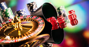 Exploring Sites Without GamStop A Guide to Non-Stop Gambling Exploring Sites Without GamStop A Guide to Non-Stop Gambling
