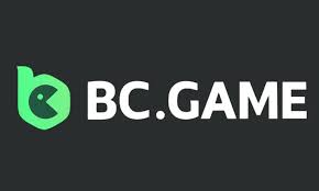 Exploring the Exciting World of Bangladesh BC.Game Exploring the Exciting World of Bangladesh BC.Game
