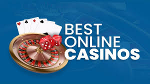Exploring the World of Mada Bet Your Ultimate Betting Destination