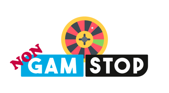 Exploring UK Non GamStop Sites A Guide to Alternative Online Casinos