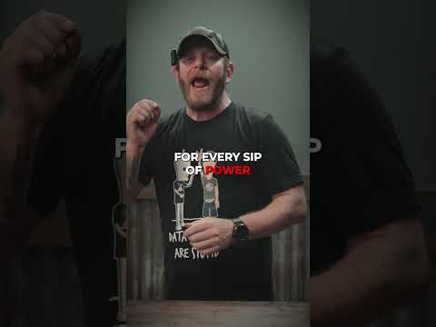 Hosting Management Panel