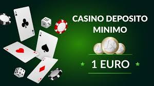 I migliori casinò online che accettano Skrill 999579909