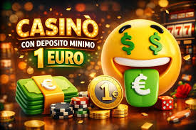 I migliori casinò online che accettano Skrill 1024557941 I migliori casinò online che accettano Skrill 1024557941