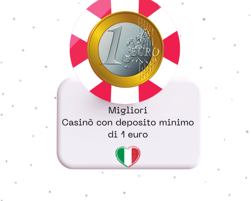 I migliori casinò online che accettano Skrill 1024557941 I migliori casinò online che accettano Skrill 1024557941