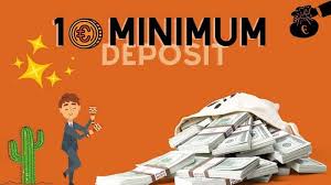 I migliori casinò online che accettano Skrill 1024557941 I migliori casinò online che accettano Skrill 1024557941
