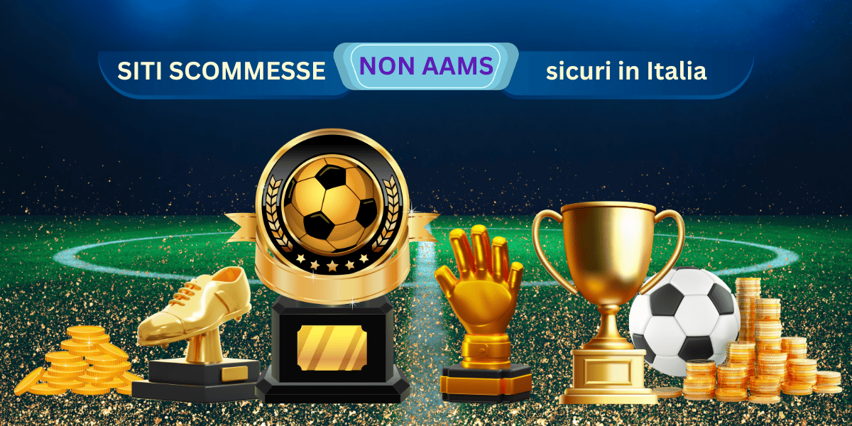 I Nuovi Siti Scommesse Cosa Sapere e Come Scegliere