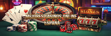 Activa la Oferta de Aniversario en tu Casino Favorito