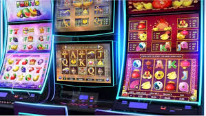 Casinos Online com Bónus A Melhor Experiência de Jogo