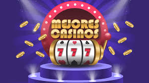 Activa la Oferta de Aniversario en tu Casino Favorito