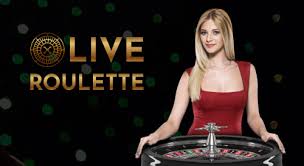 Immersive Roulette um Echtgeld spielen – Tauchen Sie ein in das Spielerlebnis