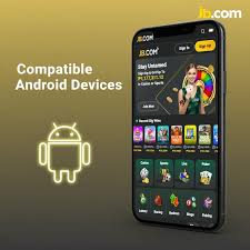 JB Casino Official Website Your Ultimate Betting Destination -328902606 JB Casino Official Website Your Ultimate Betting Destination -328902606