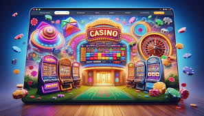 KPI per la Performance dei Casino Misurare il Successo nel Gioco Online KPI per la Performance dei Casino Misurare il Successo nel Gioco Online