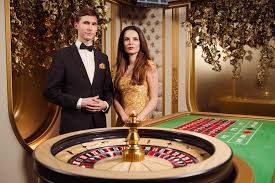 Lightning Roulette Spielen Ein Blitzschneller Genuss! Lightning Roulette Spielen Ein Blitzschneller Genuss!