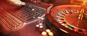 Lightning Roulette von Evolution Gaming Das innovative Spielerlebnis Lightning Roulette von Evolution Gaming Das innovative Spielerlebnis
