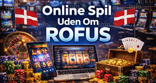 Live Casinoer Få Den Ultimative Spiloplevelse