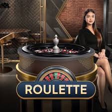 Live Roulette Das aufregende Erlebnis der Online Casinos