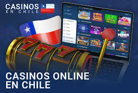 Los Mejores Casinos Online en Chile Tu Guía Definitiva para Jugar Los Mejores Casinos Online en Chile Tu Guía Definitiva para Jugar