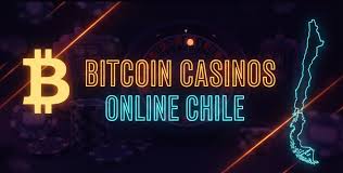 Los Mejores Casinos Online en Chile Tu Guía Definitiva para Jugar Los Mejores Casinos Online en Chile Tu Guía Definitiva para Jugar