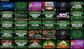 MagicWin Casino Unleashing the Magic of Online Gaming