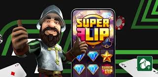 Mobil Casinoer Uden NemID En Ny Æra af Spiloplevelser Mobil Casinoer Uden NemID En Ny Æra af Spiloplevelser