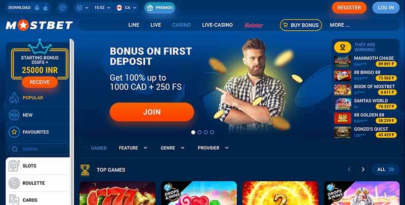 Mostbet Dünyanın Ən Yaxşı İdman Mərcləri Platforması Mostbet Dünyanın Ən Yaxşı İdman Mərcləri Platforması