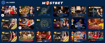 Mostbet Dünyanın Ən Yaxşı İdman Mərcləri Platforması Mostbet Dünyanın Ən Yaxşı İdman Mərcləri Platforması