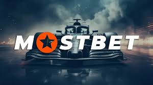 Mostbet Kyrgyzstan Giriş Prosesi və Qaydaları Mostbet Kyrgyzstan Giriş Prosesi və Qaydaları