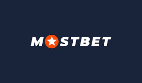Mostbet Kyrgyzstan Giriş Prosesi və Qaydaları Mostbet Kyrgyzstan Giriş Prosesi və Qaydaları