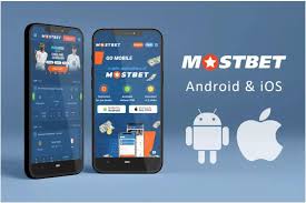 Mostbet Kyrgyzstan Mobil Tətbiq İcmalı