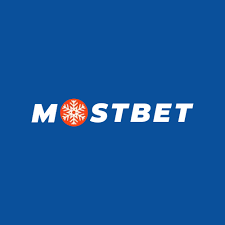 Mostbet Onlayn İdman Mərcləri və Əyləncə Dünyası 1355319566