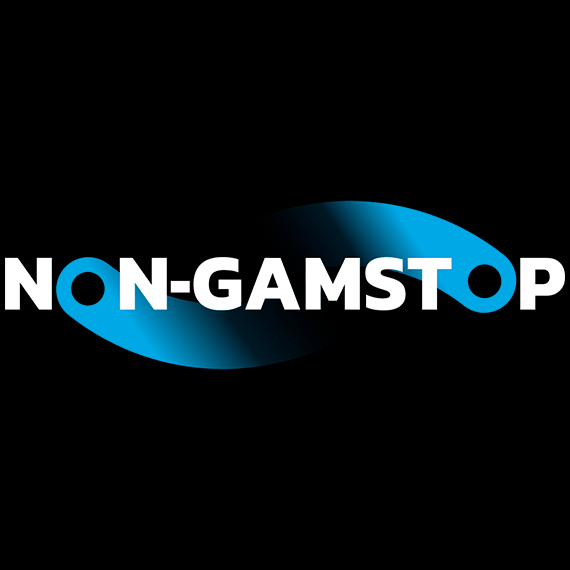 New Casinos Not Affected by GamStop Explore Your Options