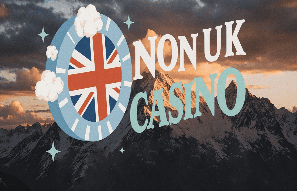 Non-UK Casinos That Accept Players Worldwide 1059273128