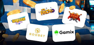 Καλύτερο Online Casino Ο Απόλυτος Οδηγός για Επιτυχία Καλύτερο Online Casino Ο Απόλυτος Οδηγός για Επιτυχία